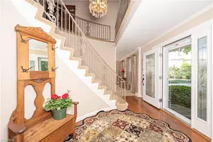 216 Juniper Cir, Bermuda Run, NC 27006 - Photo 8