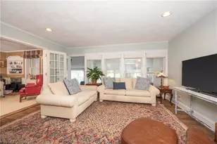 216 Juniper Cir, Bermuda Run, NC 27006 - Photo 14