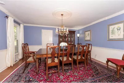 216 Juniper Circle, Bermuda Run, NC 27006 - Photo 10