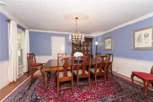 216 Juniper Cir, Bermuda Run, NC 27006 - Photo 10