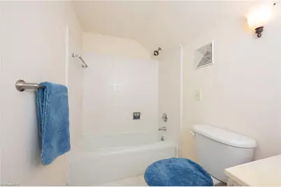 216 Juniper Circle, Bermuda Run, NC 27006 - Photo 38