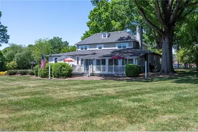216 Juniper Circle, Bermuda Run, NC 27006 - Photo 2