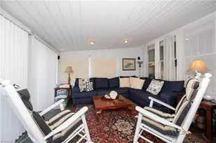 216 Juniper Cir, Bermuda Run, NC 27006 - Photo 20