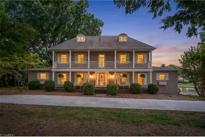216 Juniper Circle, Bermuda Run, NC 27006 - Photo 44