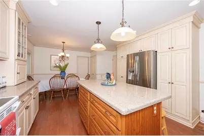 216 Juniper Circle, Bermuda Run, NC 27006 - Photo 12