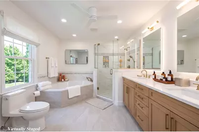 216 Juniper Circle, Bermuda Run, NC 27006 - Photo 24