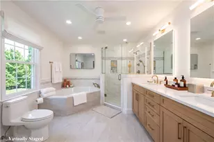 216 Juniper Cir, Bermuda Run, NC 27006 - Photo 24