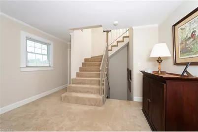 216 Juniper Circle, Bermuda Run, NC 27006 - Photo 28