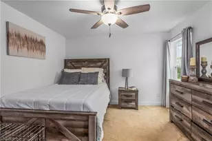 2609 Chari Park Ln, Walkertown, NC 27051 - Photo 20