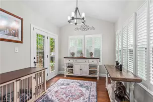 2609 Chari Park Ln, Walkertown, NC 27051 - Photo 10