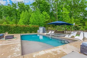 2609 Chari Park Ln, Walkertown, NC 27051 - Photo 34