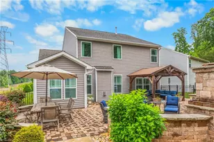 2609 Chari Park Ln, Walkertown, NC 27051 - Photo 28