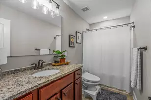 2609 Chari Park Ln, Walkertown, NC 27051 - Photo 22