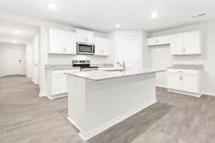 140 Pinhook Dr, Lexington, NC 27295 - Photo 8
