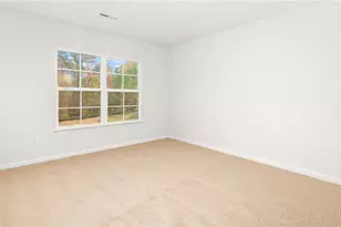 140 Pinhook Dr, Lexington, NC 27295 - Photo 16