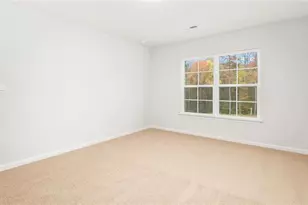 140 Pinhook Dr, Lexington, NC 27295 - Photo 18