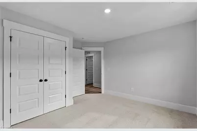 4520 Hanes Lake Drive, Winston-Salem, NC 27106 - Photo 26