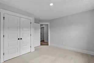 4520 Hanes Lk Dr, Winston-Salem, NC 27106 - Photo 26