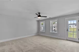 4520 Hanes Lk Dr, Winston-Salem, NC 27106 - Photo 22