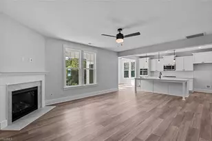 4520 Hanes Lk Dr, Winston-Salem, NC 27106 - Photo 14