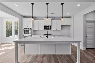 4520 Hanes Lk Dr, Winston-Salem, NC 27106 - Photo 12