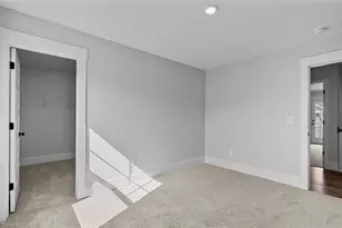 4520 Hanes Lk Dr, Winston-Salem, NC 27106 - Photo 28