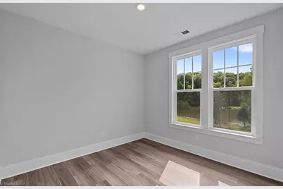 4520 Hanes Lake Drive, Winston-Salem, NC 27106 - Photo 16