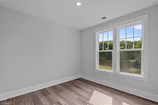 4520 Hanes Lk Dr, Winston-Salem, NC 27106 - Photo 16