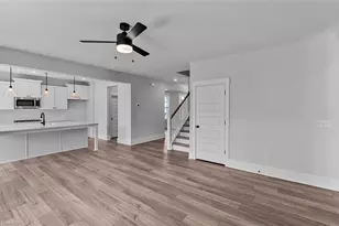 4520 Hanes Lk Dr, Winston-Salem, NC 27106 - Photo 14