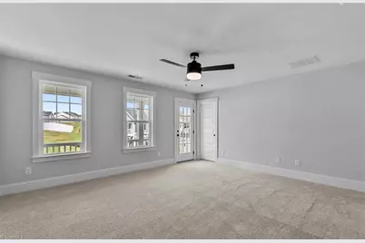 4520 Hanes Lake Drive, Winston-Salem, NC 27106 - Photo 20