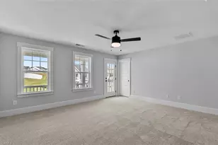 4520 Hanes Lk Dr, Winston-Salem, NC 27106 - Photo 20