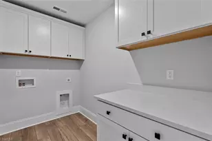 4520 Hanes Lk Dr, Winston-Salem, NC 27106 - Photo 22