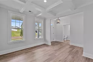 4520 Hanes Lk Dr, Winston-Salem, NC 27106 - Photo 6