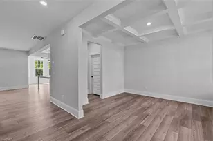 4520 Hanes Lk Dr, Winston-Salem, NC 27106 - Photo 8