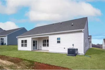 231 Macintosh Drive, King, NC 27021 - Photo 24