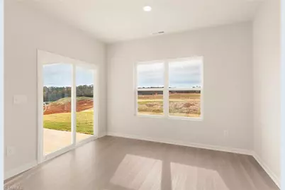 231 Macintosh Drive, King, NC 27021 - Photo 12