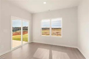231 Macintosh Dr, King, NC 27021 - Photo 12