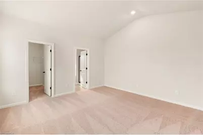 231 Macintosh Drive, King, NC 27021 - Photo 14