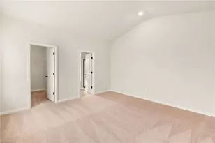 231 Macintosh Dr, King, NC 27021 - Photo 14