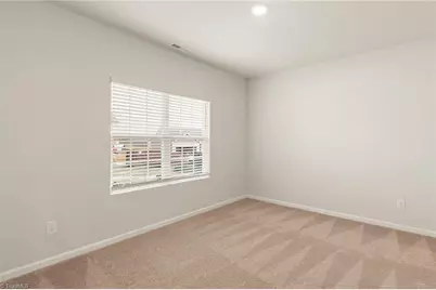 231 Macintosh Drive, King, NC 27021 - Photo 18