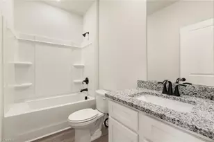 231 Macintosh Dr, King, NC 27021 - Photo 20