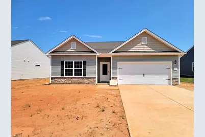 231 Macintosh Drive, King, NC 27021 - Photo 2