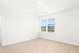 337 Middleton Dr, Lexington, NC 27295 - Photo 16