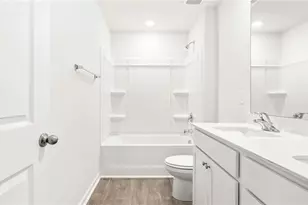 337 Middleton Dr, Lexington, NC 27295 - Photo 14