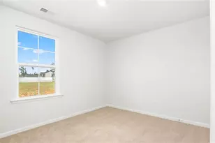337 Middleton Dr, Lexington, NC 27295 - Photo 12