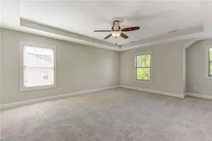 6616 Championship Dr, Whitsett, NC 27377 - Photo 26