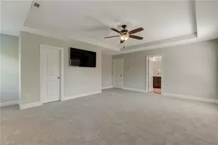 6616 Championship Dr, Whitsett, NC 27377 - Photo 16
