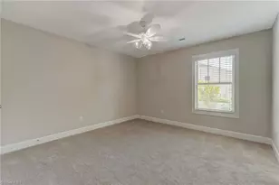 6616 Championship Dr, Whitsett, NC 27377 - Photo 32