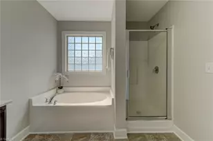 6616 Championship Dr, Whitsett, NC 27377 - Photo 18