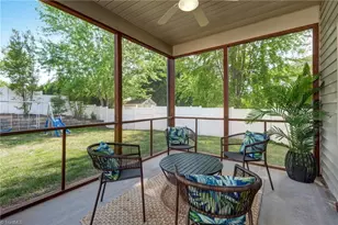 6616 Championship Dr, Whitsett, NC 27377 - Photo 12